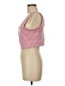 Aerie Pink Tank Top Size M - photo 5