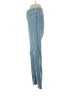 Zara Blue Jeans Size 4 - photo 5