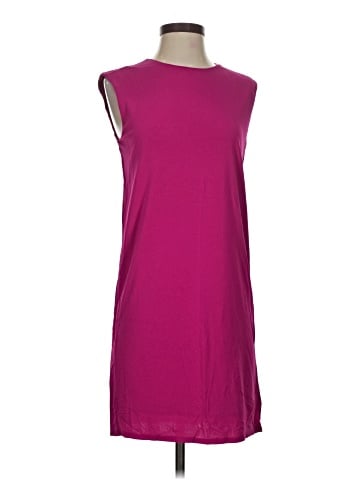 Helmut Lang Casual Dress (view 1)
