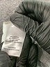 Torrid Gray Sweatshirt Size 4X Plus (4) - photo 5