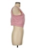 Aerie Pink Tank Top Size M - photo 4