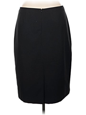 Kasper Formal Skirt (view 2)