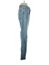 Zara Blue Jeans Size 4 - photo 4