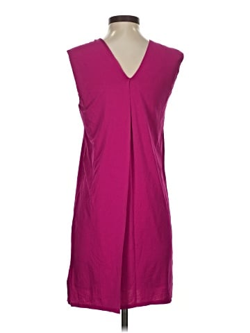 Helmut Lang Casual Dress (view 2)