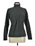 Eddie Bauer 100% Polyester Gray Pullover Sweater Size M - photo 1