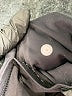 Lululemon Athletica Black Active Pants Size 4 - photo 7