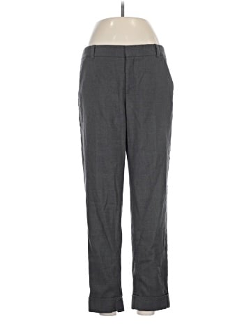 Cartonnier Casual Pants (view 1)