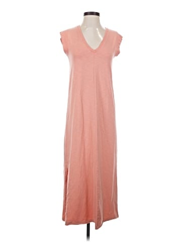 Lilla P Casual Dress (view 1)