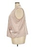 Worthington Tan Tank Top Size 2X - photo 5