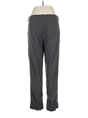 Cartonnier Casual Pants (view 2)