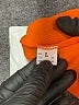 Unbranded Orange Long Sleeve Turtleneck Size L - photo 7