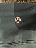 Lululemon Athletica Blue Active Pants Size 6 - photo 4