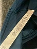 Lululemon Athletica Blue Active Pants Size 6 - photo 6