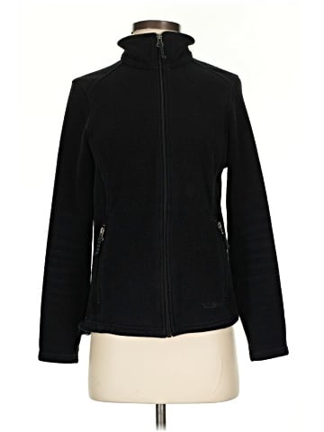 L.L.Bean Jacket (view 1)