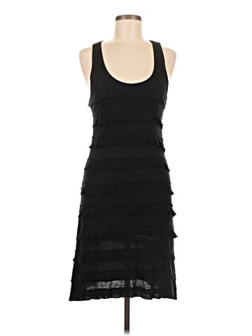 Charlotte Tarantola Cocktail Dress (view 1)