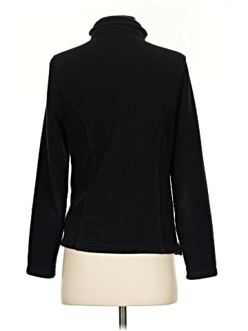 L.L.Bean Jacket (view 2)