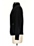 L.L.Bean 100% Polyester Solid Black Jacket Size XS - photo 5