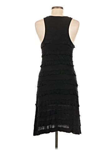 Charlotte Tarantola Cocktail Dress (view 2)
