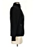L.L.Bean 100% Polyester Solid Black Jacket Size XS - photo 4