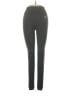 Gymshark Gray Active Pants Size XS (estimated) - photo 1