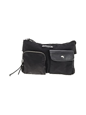 Tutilo Belt Bag (view 1)