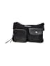 Tutilo Black Belt Bag One size - photo 1