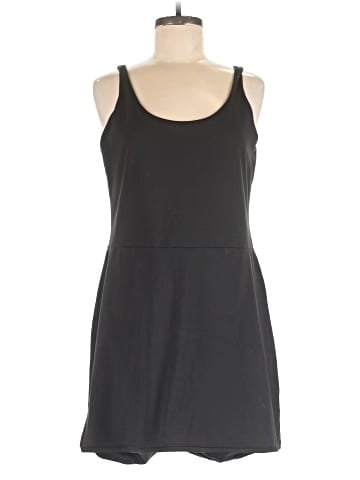 Elle Sport Romper (view 1)