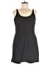 Elle Sport Black Romper Size L - photo 1