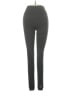 Gymshark Gray Active Pants Size XS (estimated) - photo 2