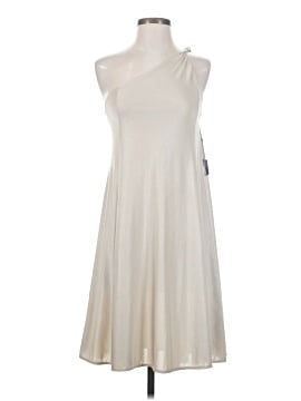 Jennifer Lopez Casual Dress