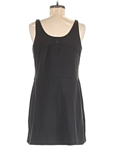 Elle Sport Romper (view 2)