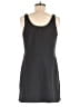 Elle Sport Black Romper Size L - photo 2