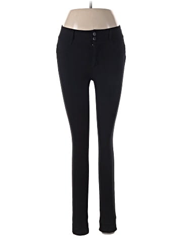 Ci Sono Casual Pants (view 1)