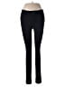 Ci Sono Black Casual Pants Size S - photo 1
