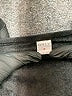Only Black Tank Top Size M - photo 7