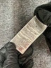 Only Black Tank Top Size M - photo 8