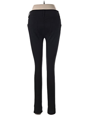 Ci Sono Casual Pants (view 2)