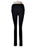 Ci Sono Black Casual Pants Size S - photo 2