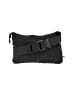 Tutilo Black Belt Bag One size - photo 3