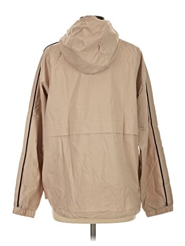 Tommy Hilfiger Windbreaker (view 2)