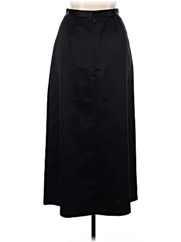 J.R. Nites by Caliendo Formal Skirt (view 2)