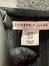 Sincerely Jules Black Cardigan Size XL - photo 7