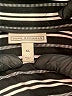 Dana Buchman Black Kimono Size XL - photo 7
