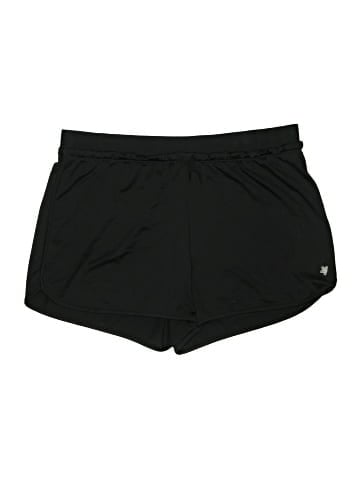 Tek Gear Athletic Shorts (view 1)