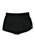 Tek Gear Solid Black Athletic Shorts Size XL - photo 1