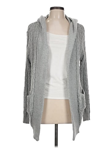 Simply Couture Cardigan (view 1)