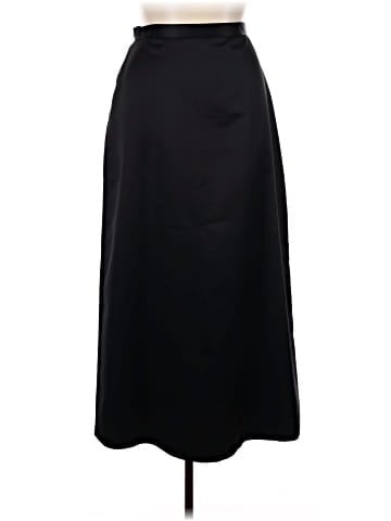 J.R. Nites by Caliendo Formal Skirt (view 1)