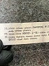 Stradivarius Black Active Pants Size 0 - photo 8