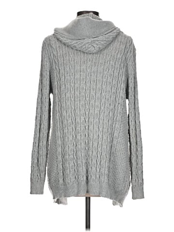 Simply Couture Cardigan (view 2)