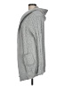 Simply Couture Gray Cardigan Size L - photo 5